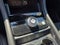 2027 Jeep Grand Cherokee GRAND CHEROKEE LAREDO ALTITUDE 4X2