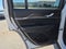 2027 Jeep Grand Cherokee GRAND CHEROKEE LAREDO ALTITUDE 4X2