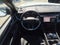2027 Jeep Grand Cherokee GRAND CHEROKEE LAREDO ALTITUDE 4X2