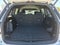 2027 Jeep Grand Cherokee GRAND CHEROKEE LAREDO ALTITUDE 4X2
