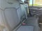 2027 Jeep Grand Cherokee GRAND CHEROKEE LAREDO ALTITUDE 4X2