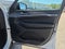 2027 Jeep Grand Cherokee GRAND CHEROKEE LAREDO ALTITUDE 4X2