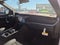 2027 Jeep Grand Cherokee GRAND CHEROKEE LAREDO ALTITUDE 4X2
