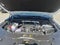 2027 Jeep Grand Cherokee GRAND CHEROKEE LAREDO ALTITUDE 4X2