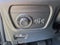 2027 Jeep Grand Cherokee GRAND CHEROKEE LAREDO ALTITUDE 4X2