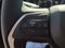 2027 Jeep Grand Cherokee GRAND CHEROKEE LAREDO ALTITUDE 4X2