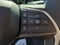 2027 Jeep Grand Cherokee GRAND CHEROKEE LAREDO ALTITUDE 4X2