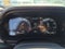 2027 Jeep Grand Cherokee GRAND CHEROKEE LAREDO ALTITUDE 4X2