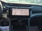 2027 Jeep Grand Cherokee GRAND CHEROKEE LAREDO ALTITUDE 4X2