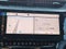 2027 Jeep Grand Cherokee GRAND CHEROKEE LAREDO ALTITUDE 4X2