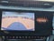 2027 Jeep Grand Cherokee GRAND CHEROKEE LAREDO ALTITUDE 4X2