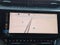2027 Jeep Grand Cherokee GRAND CHEROKEE LAREDO ALTITUDE 4X2