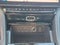 2027 Jeep Grand Cherokee GRAND CHEROKEE LAREDO ALTITUDE 4X2