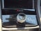 2027 Jeep Grand Cherokee GRAND CHEROKEE LAREDO ALTITUDE 4X2