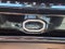 2027 Jeep Grand Cherokee GRAND CHEROKEE LAREDO ALTITUDE 4X2