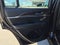 2027 Jeep Grand Cherokee GRAND CHEROKEE LAREDO ALTITUDE 4X2