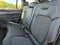 2027 Jeep Grand Cherokee GRAND CHEROKEE LAREDO ALTITUDE 4X2