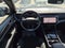 2027 Jeep Grand Cherokee GRAND CHEROKEE LAREDO ALTITUDE 4X2