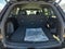 2027 Jeep Grand Cherokee GRAND CHEROKEE LAREDO ALTITUDE 4X2