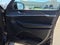 2027 Jeep Grand Cherokee GRAND CHEROKEE LAREDO ALTITUDE 4X2