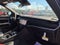 2027 Jeep Grand Cherokee GRAND CHEROKEE LAREDO ALTITUDE 4X2