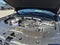 2027 Jeep Grand Cherokee GRAND CHEROKEE LAREDO ALTITUDE 4X2