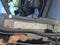 2027 Jeep Grand Cherokee GRAND CHEROKEE LAREDO ALTITUDE 4X2