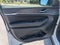 2026 Jeep Grand Cherokee GRAND CHEROKEE LAREDO ALTITUDE 4X2