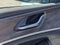 2026 Jeep Grand Cherokee GRAND CHEROKEE LAREDO ALTITUDE 4X2