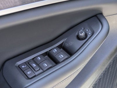 2026 Jeep Grand Cherokee GRAND CHEROKEE LAREDO ALTITUDE 4X2