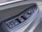2026 Jeep Grand Cherokee GRAND CHEROKEE LAREDO ALTITUDE 4X2
