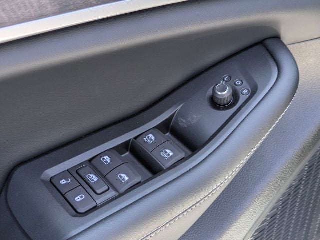 2026 Jeep Grand Cherokee GRAND CHEROKEE LAREDO ALTITUDE 4X2