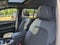 2026 Jeep Grand Cherokee GRAND CHEROKEE LAREDO ALTITUDE 4X2