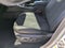 2026 Jeep Grand Cherokee GRAND CHEROKEE LAREDO ALTITUDE 4X2
