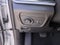 2026 Jeep Grand Cherokee GRAND CHEROKEE LAREDO ALTITUDE 4X2