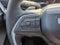 2026 Jeep Grand Cherokee GRAND CHEROKEE LAREDO ALTITUDE 4X2