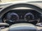 2026 Jeep Grand Cherokee GRAND CHEROKEE LAREDO ALTITUDE 4X2