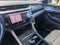 2026 Jeep Grand Cherokee GRAND CHEROKEE LAREDO ALTITUDE 4X2