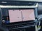 2026 Jeep Grand Cherokee GRAND CHEROKEE LAREDO ALTITUDE 4X2