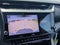 2026 Jeep Grand Cherokee GRAND CHEROKEE LAREDO ALTITUDE 4X2