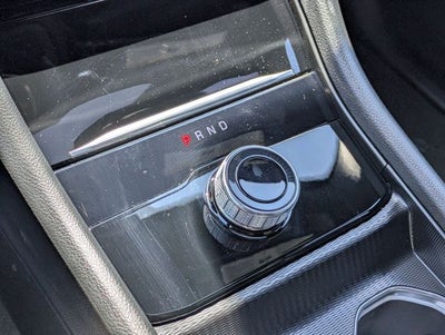 2026 Jeep Grand Cherokee GRAND CHEROKEE LAREDO ALTITUDE 4X2