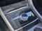 2026 Jeep Grand Cherokee GRAND CHEROKEE LAREDO ALTITUDE 4X2