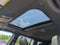 2026 Jeep Grand Cherokee GRAND CHEROKEE LAREDO ALTITUDE 4X2