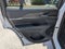 2026 Jeep Grand Cherokee GRAND CHEROKEE LAREDO ALTITUDE 4X2