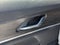 2026 Jeep Grand Cherokee GRAND CHEROKEE LAREDO ALTITUDE 4X2