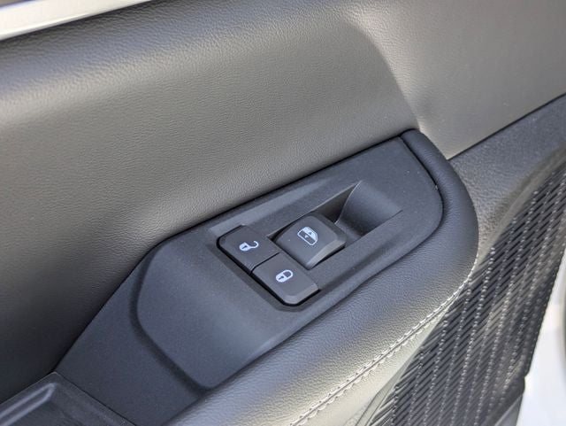 2026 Jeep Grand Cherokee GRAND CHEROKEE LAREDO ALTITUDE 4X2
