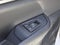 2026 Jeep Grand Cherokee GRAND CHEROKEE LAREDO ALTITUDE 4X2