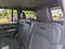 2026 Jeep Grand Cherokee GRAND CHEROKEE LAREDO ALTITUDE 4X2