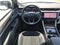 2026 Jeep Grand Cherokee GRAND CHEROKEE LAREDO ALTITUDE 4X2
