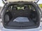 2026 Jeep Grand Cherokee GRAND CHEROKEE LAREDO ALTITUDE 4X2